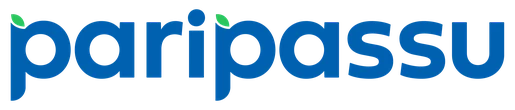 Paripassu